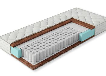 Матрас Релакс Джотто