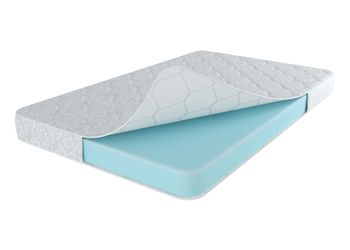 Матрас Релакс Light