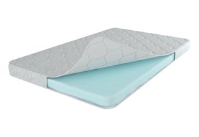Матрас Релакс Slim 70 x 186