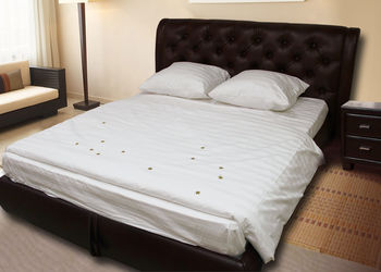 Кровать Аяччо Аллегро  160x200