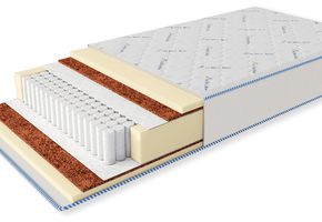 Матрас Релакс Форвард 80 x 190