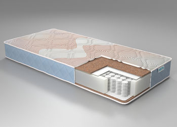 Матрас Нега Beauty