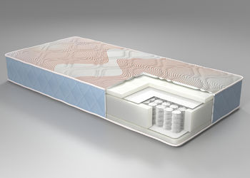 Матрас Нега Relax