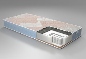 Матрас Нега People 70 x 190