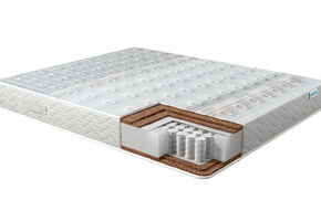 Матрас Нега Honey Land 70 x 190