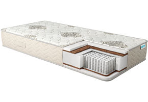 Матрас Нега Goa 70 x 190