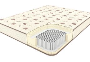 Матрас Нега Niagara 70 x 186