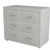 Комод Verda Комод (6 ящиков)