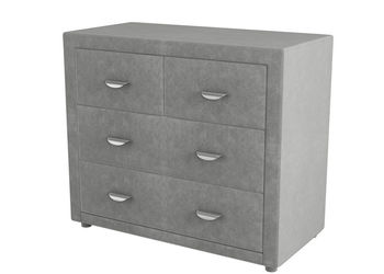 Комод Verda Комод (4 ящика)