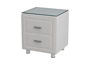 Тумба Verda Прикроватная