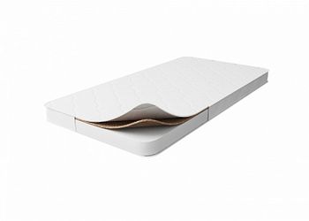 Детский матрас Нега Magik (Магия)