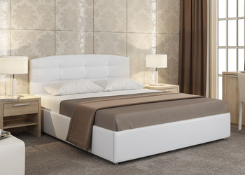 Кровать Релакс Mishel