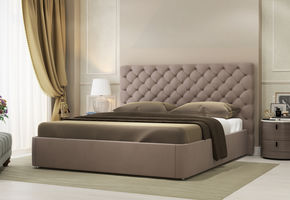 Кровать Релакс Эстель 