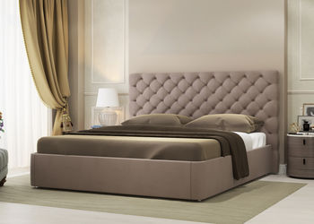 Кровать Релакс Эстель