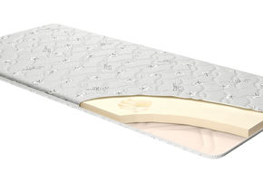  Нега Memory 70 x 186