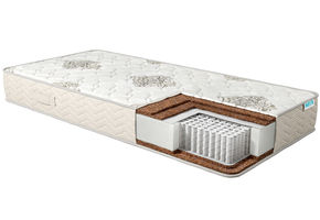 Матрас Нега Bahamas 70 x 186