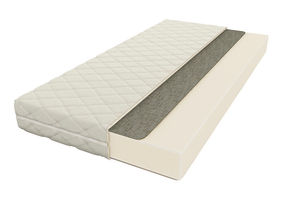 Детский матрас Sontery by Askona Tutsy 60 x 120