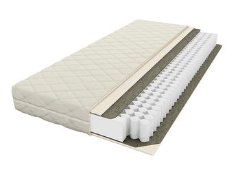 Детский матрас Sontery by Askona Happy