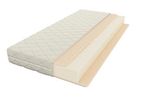 Детский матрас Sontery by Askona Star 60 x 120