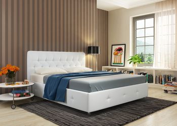 Кровать Релакс Афина