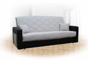  Хит-диван Валенсия 1 