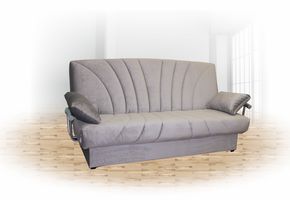  Хит-диван Рио 