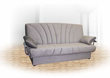  Хит-диван Рио