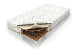 Матрас Sontery by Askona Balance Palma 80 x 190