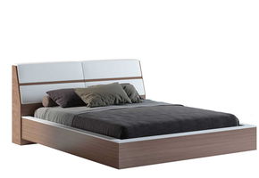 Кровать АСМ-Модуль Кровать Кристалл 