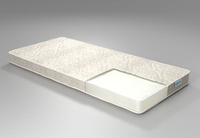 Матрас Нега REAL BREEZ 140 70 x 190