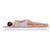 Матрас Dreamline Easy Feel TFK