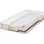 Матрас Dreamline Easy Norma TFK