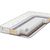 Матрас Dreamline Easy Smart TFK
