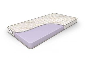 Матрас Dreamline Classic Roll Slim 80 x 190