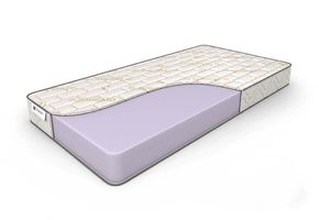 Матрас Dreamline DreamRoll Eco 80 x 190