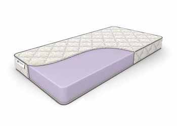 Матрас Dreamline DreamRoll Max