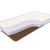 Матрас Dreamline Slim Roll Hard