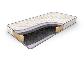Матрас Dreamline Classic +30 BS 70 x 190