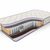 Матрас Dreamline Kombi-3 TFK