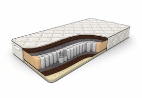 Матрас Dreamline SleepDream Hard TFK 70 x 190