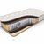 Матрас Dreamline SleepDream Hard TFK