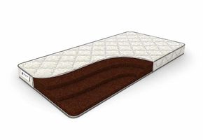 Матрас Dreamline Orto-9 70 x 190