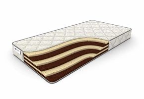 Матрас Dreamline Mix 70 x 190