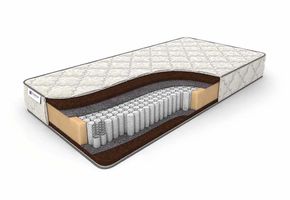 Матрас Dreamline Dream-3 S-1000 70 x 190