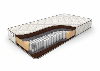 Матрас Dreamline Dream-3 S-1000