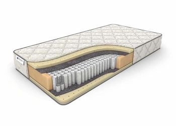 Матрас Dreamline Sleep-3 S-1000