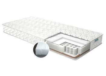 Матрас Нега Real Balance