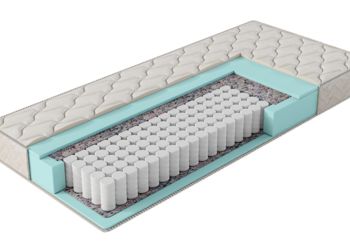 Матрас Релакс Сонет