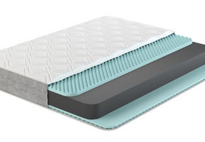 Матрас Релакс SunRay 80 x 190