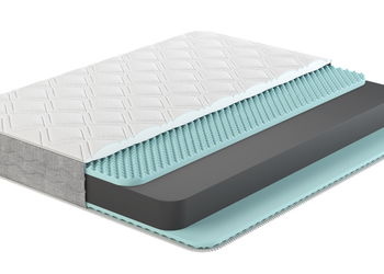 Матрас Релакс SunRay